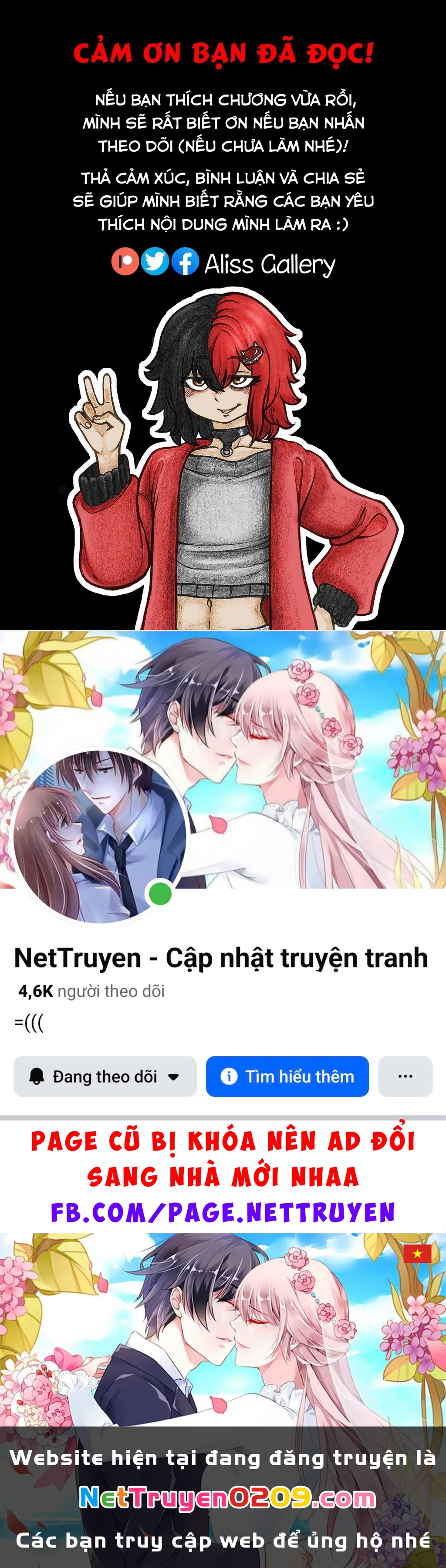 Life With A Slave -Teaching Feeling- Chapter 8 - 22