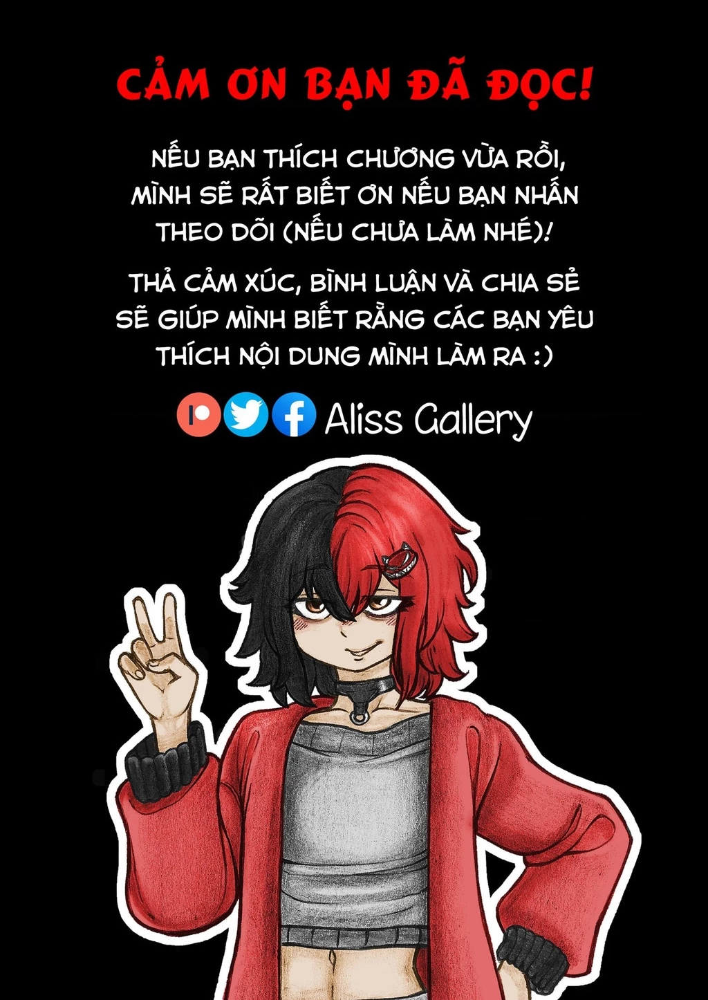 Life With A Slave -Teaching Feeling- Chapter 9 - 22