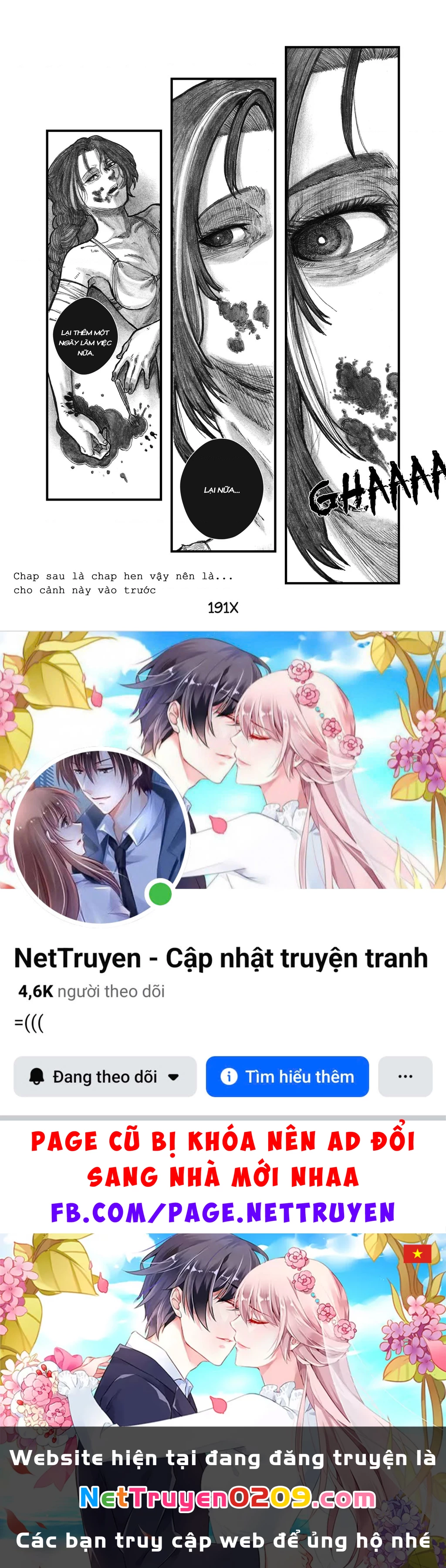 Life With A Slave -Teaching Feeling- Chapter 10 - 23