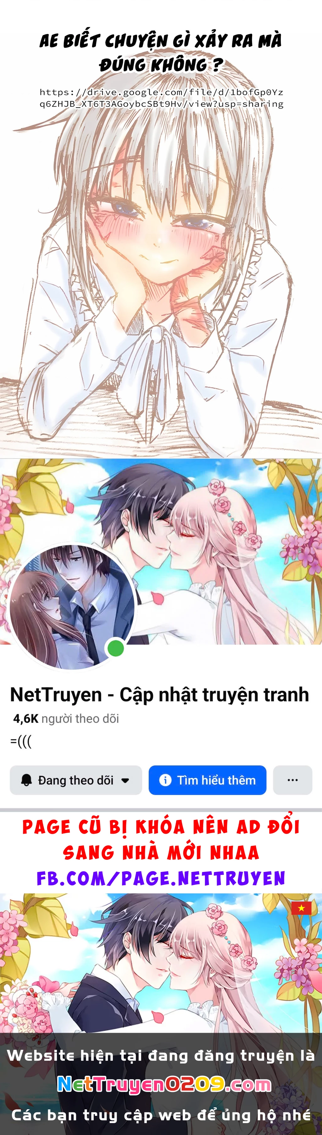 Life With A Slave -Teaching Feeling- Chapter 11 - 4