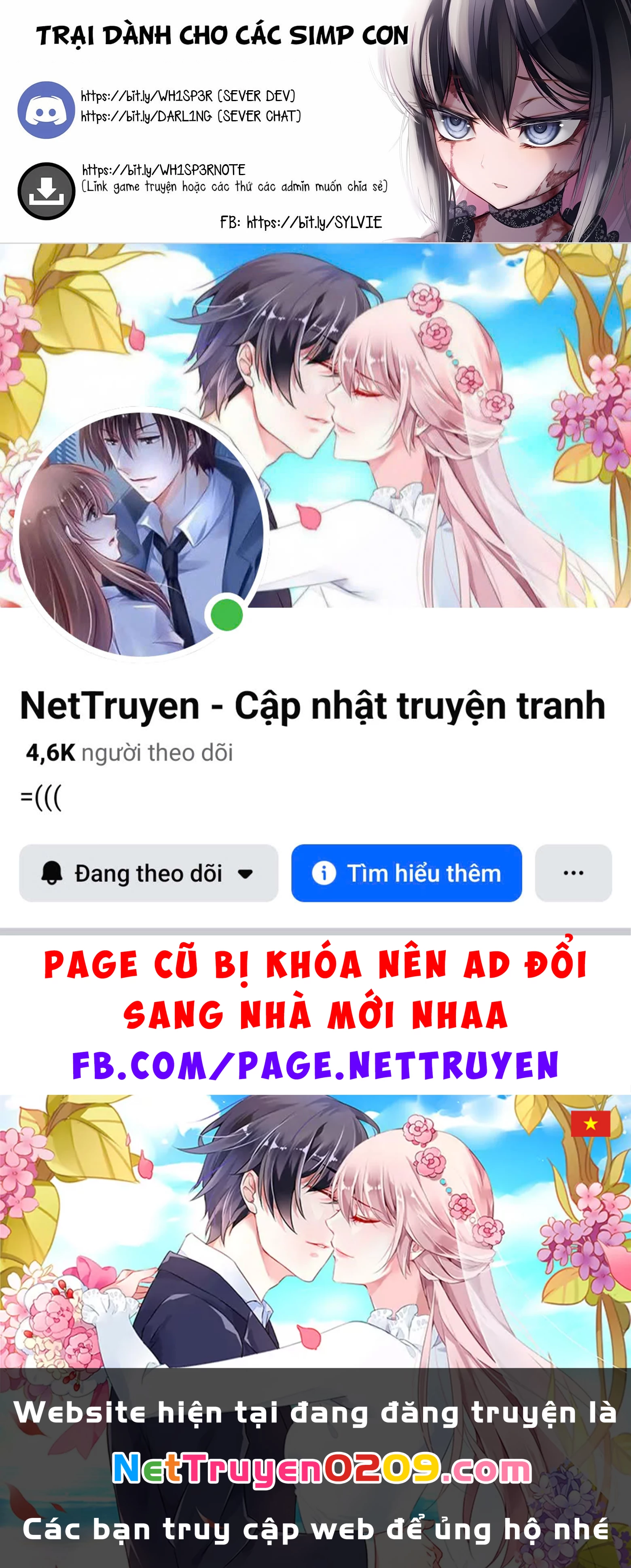 Life With A Slave -Teaching Feeling- Chapter 12 - 20