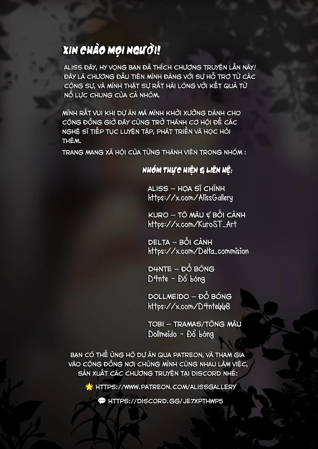 Life With A Slave -Teaching Feeling- Chapter 17 - 27