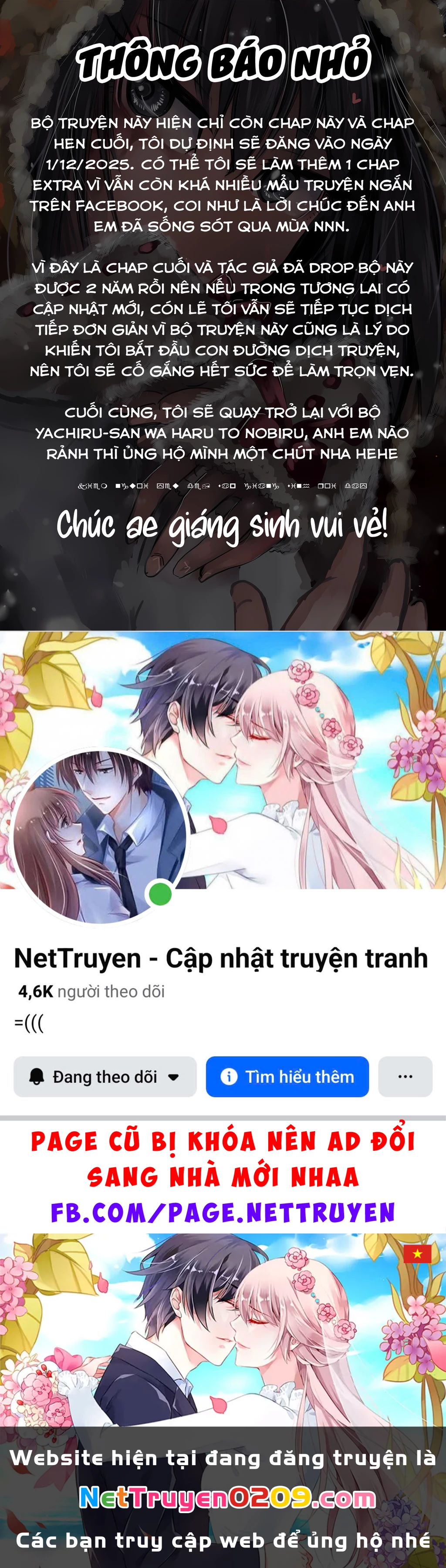 Life With A Slave -Teaching Feeling- Chapter 17 - 28