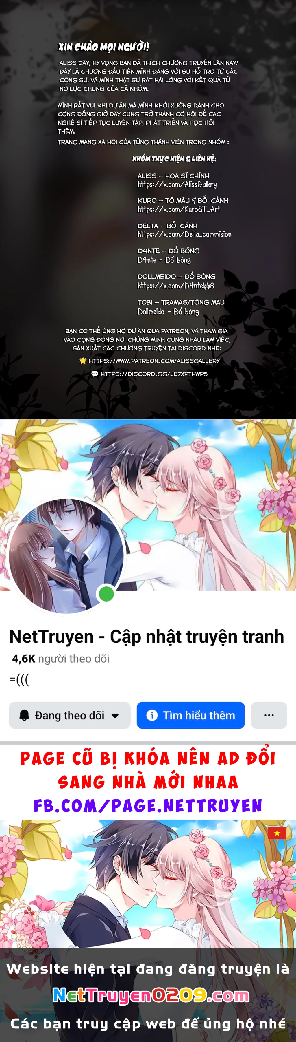 Life With A Slave -Teaching Feeling- Chapter 18 - 2