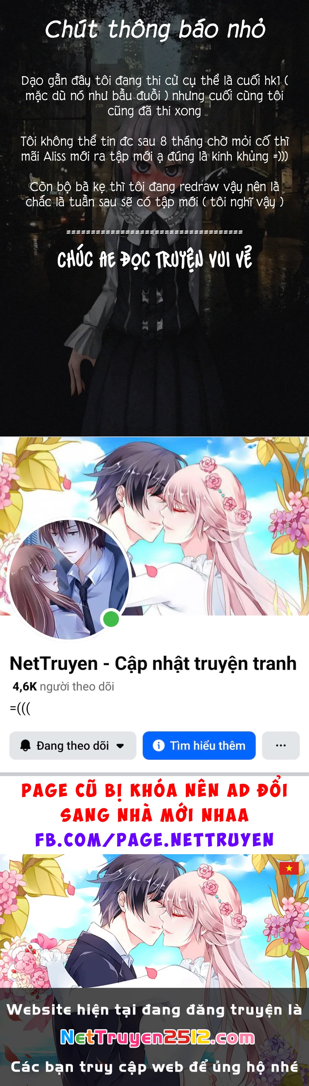 Life With A Slave -Teaching Feeling- Chapter 19 - 19