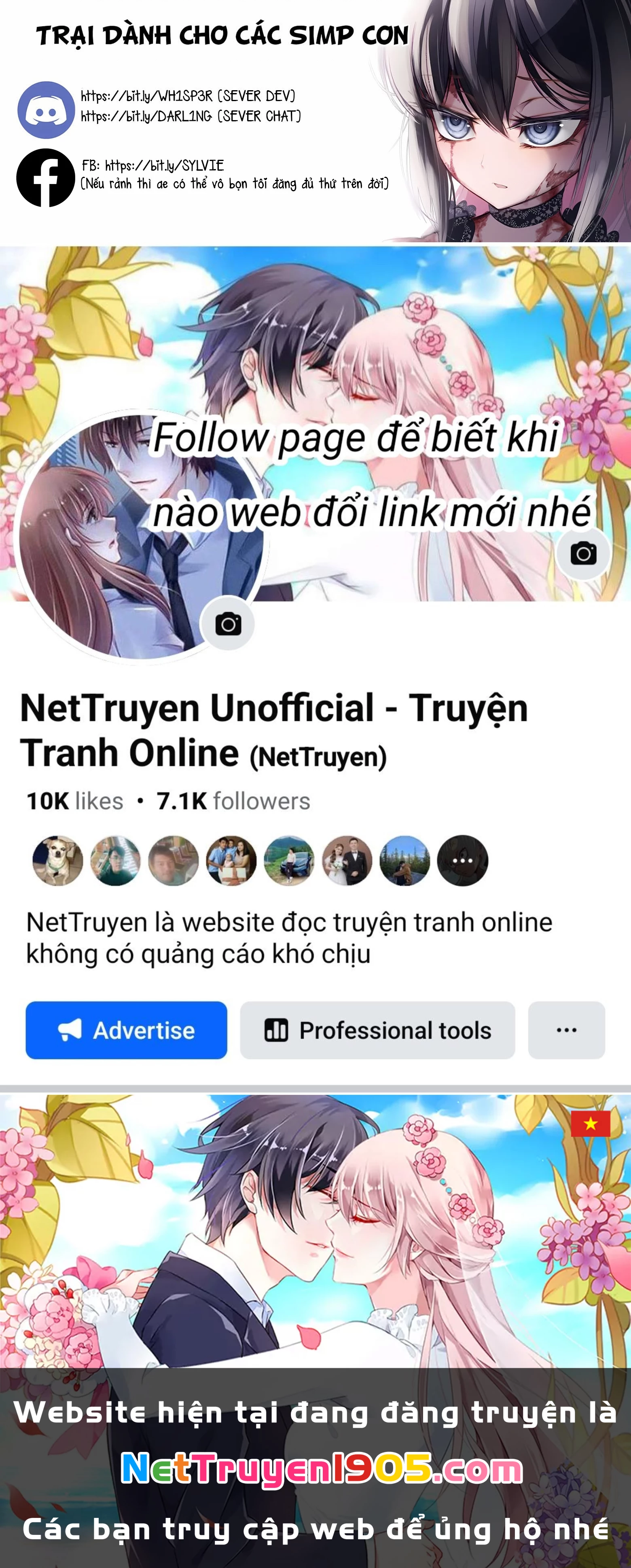 Yachiru-san wa Haru to Nobiru Chapter 1 - 51