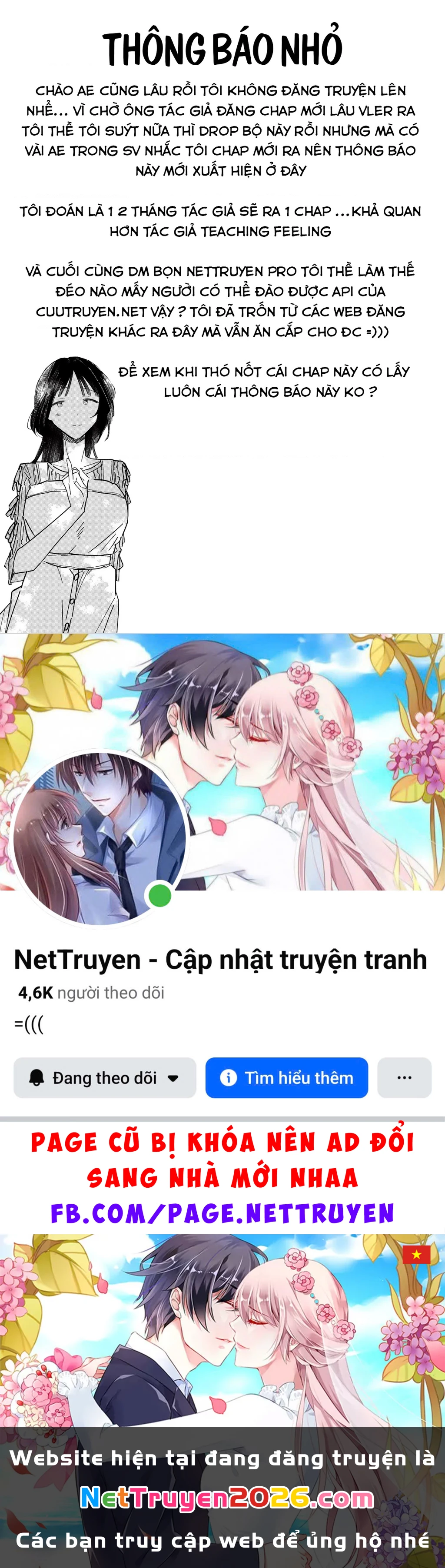 Yachiru-san wa Haru to Nobiru Chapter 11 - 39