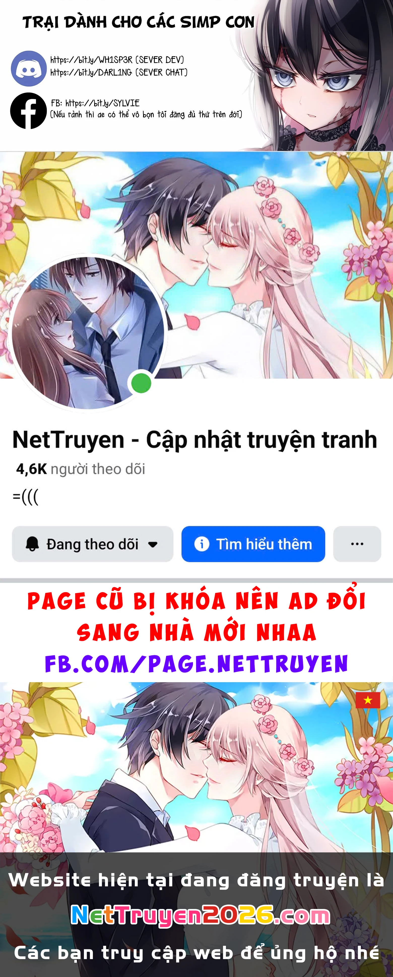 Yachiru-san wa Haru to Nobiru Chapter 12 - 46