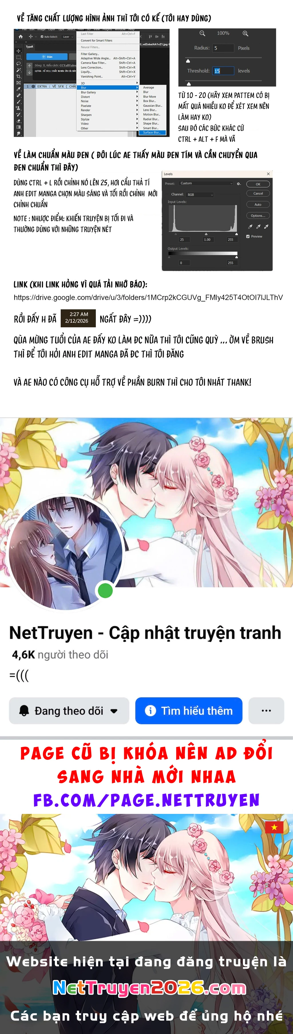 Yachiru-san wa Haru to Nobiru Chapter 13 - 6