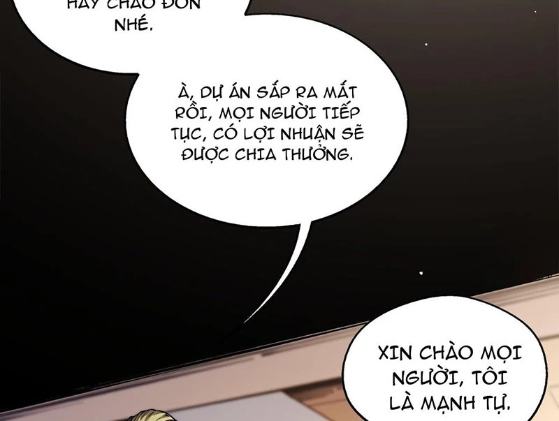 Cuộc Sống Hoàn Mỹ Của Ta Ở Tận Thế Chapter 1 - 2