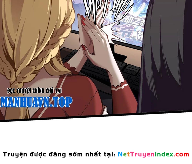 Cuộc Sống Hoàn Mỹ Của Ta Ở Tận Thế Chapter 1 - 4