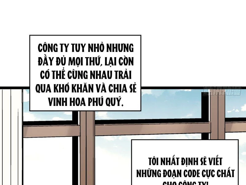 Cuộc Sống Hoàn Mỹ Của Ta Ở Tận Thế Chapter 1 - 5