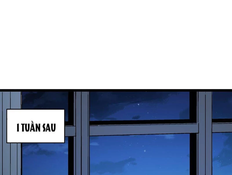 Cuộc Sống Hoàn Mỹ Của Ta Ở Tận Thế Chapter 1 - 8