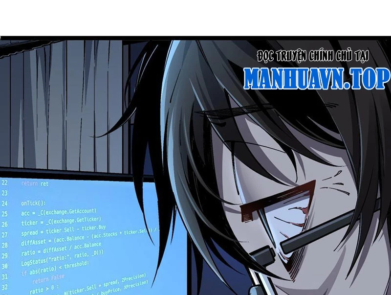 Cuộc Sống Hoàn Mỹ Của Ta Ở Tận Thế Chapter 1 - 11