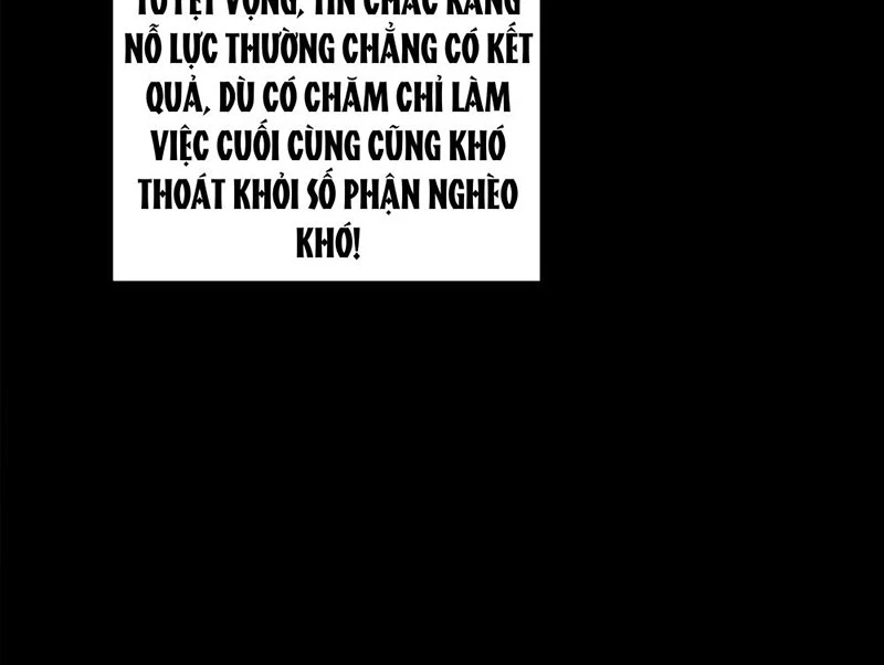 Cuộc Sống Hoàn Mỹ Của Ta Ở Tận Thế Chapter 1 - 13