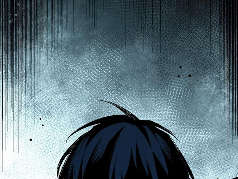 Cuộc Sống Hoàn Mỹ Của Ta Ở Tận Thế Chapter 1 - 15