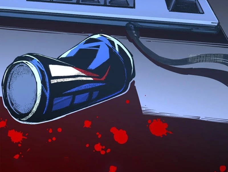 Cuộc Sống Hoàn Mỹ Của Ta Ở Tận Thế Chapter 1 - 17