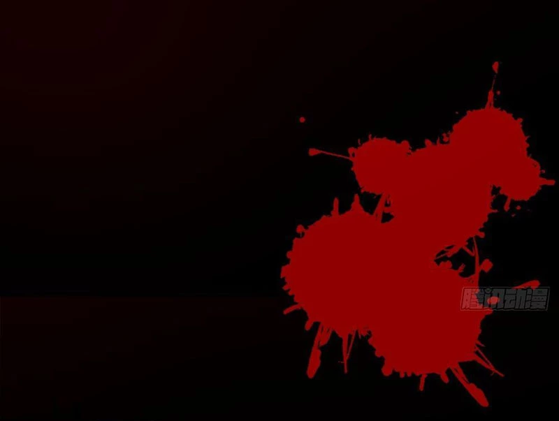 Cuộc Sống Hoàn Mỹ Của Ta Ở Tận Thế Chapter 1 - 19