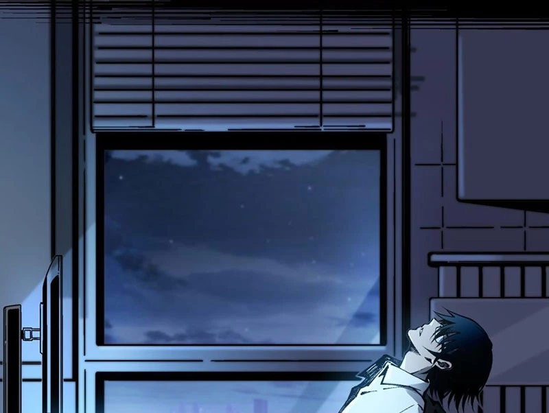 Cuộc Sống Hoàn Mỹ Của Ta Ở Tận Thế Chapter 1 - 20