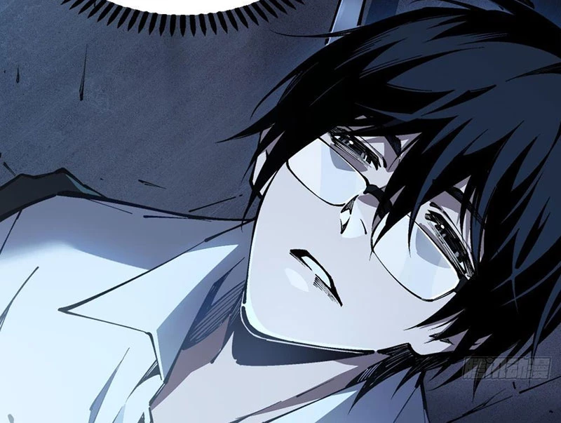 Cuộc Sống Hoàn Mỹ Của Ta Ở Tận Thế Chapter 1 - 23