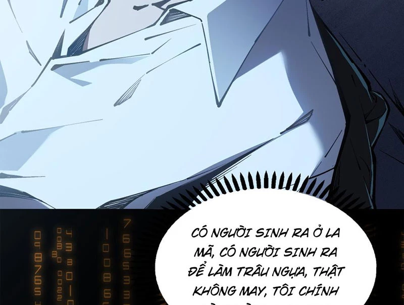 Cuộc Sống Hoàn Mỹ Của Ta Ở Tận Thế Chapter 1 - 24