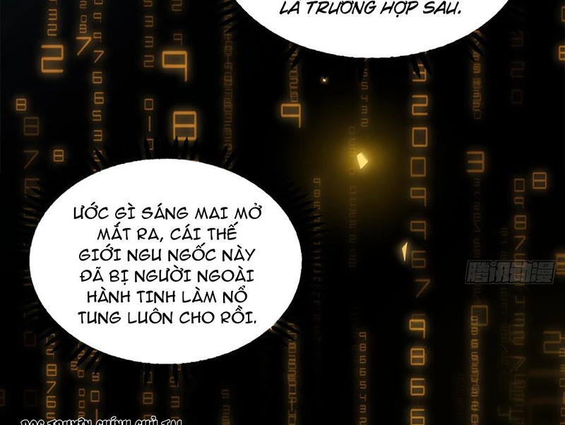 Cuộc Sống Hoàn Mỹ Của Ta Ở Tận Thế Chapter 1 - 25