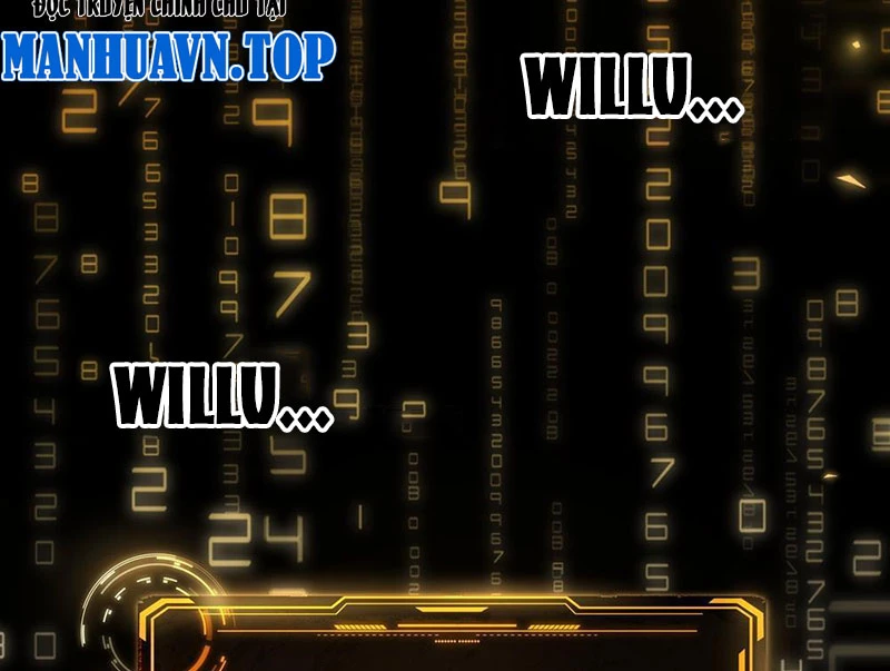 Cuộc Sống Hoàn Mỹ Của Ta Ở Tận Thế Chapter 1 - 26