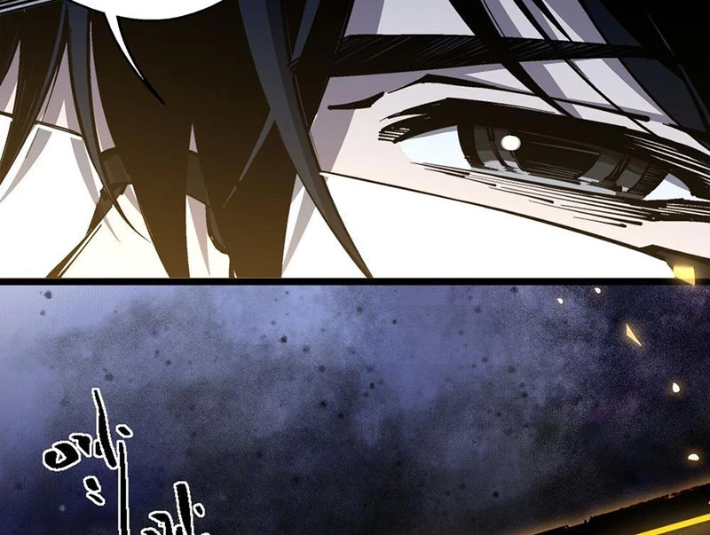 Cuộc Sống Hoàn Mỹ Của Ta Ở Tận Thế Chapter 1 - 28