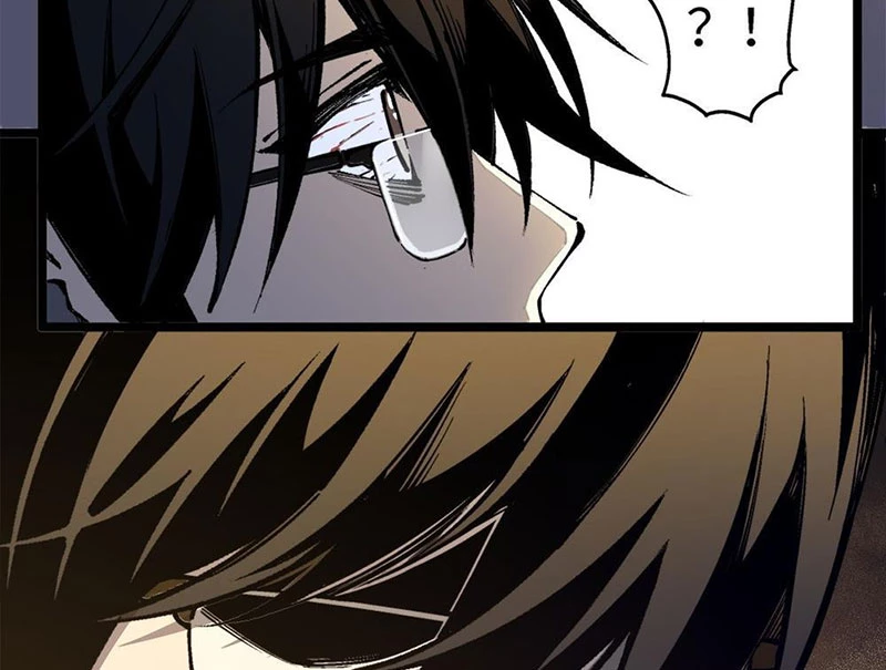 Cuộc Sống Hoàn Mỹ Của Ta Ở Tận Thế Chapter 1 - 33