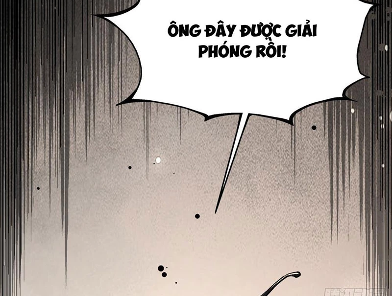 Cuộc Sống Hoàn Mỹ Của Ta Ở Tận Thế Chapter 1 - 37