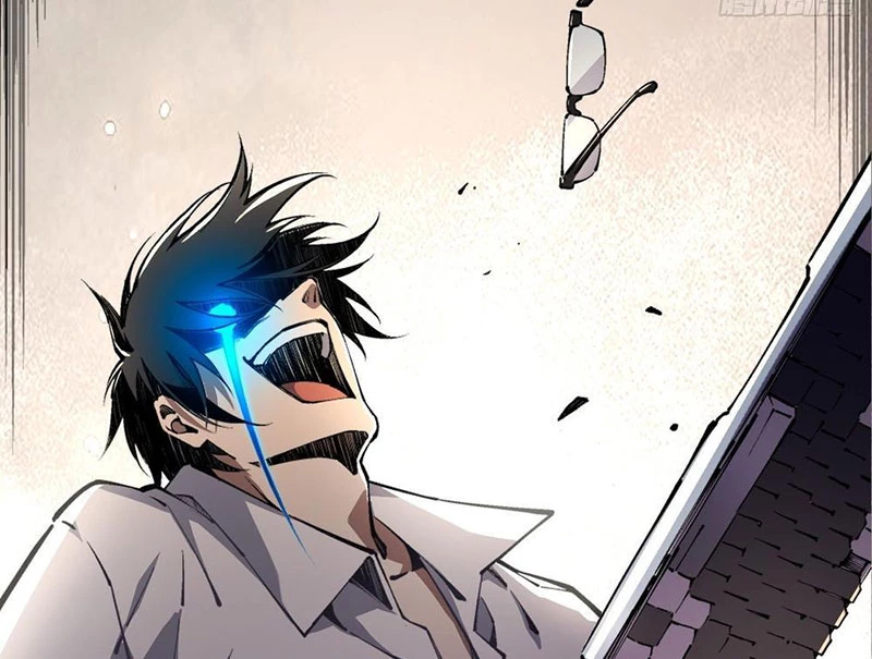 Cuộc Sống Hoàn Mỹ Của Ta Ở Tận Thế Chapter 1 - 38