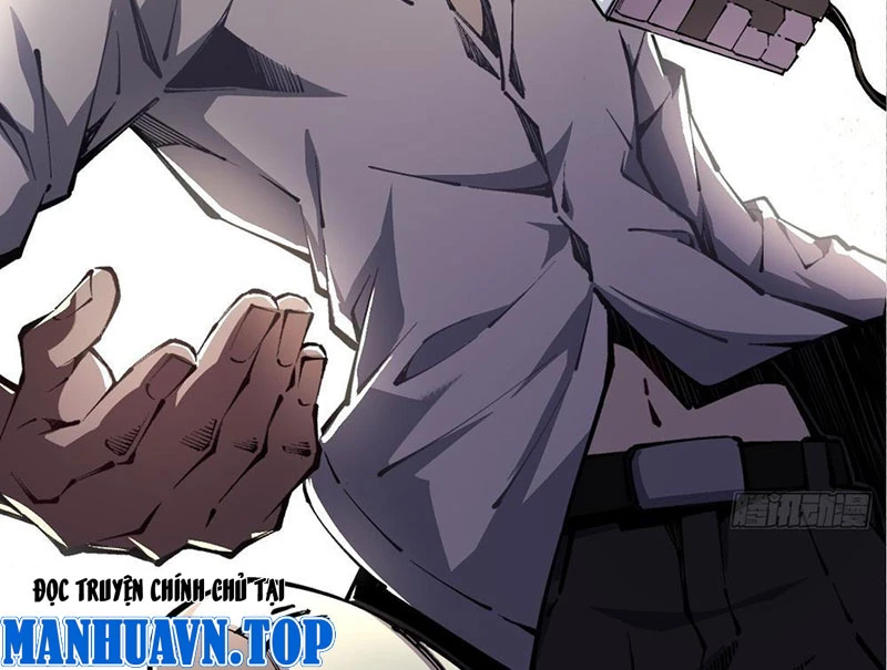 Cuộc Sống Hoàn Mỹ Của Ta Ở Tận Thế Chapter 1 - 39