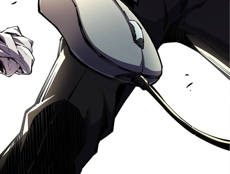 Cuộc Sống Hoàn Mỹ Của Ta Ở Tận Thế Chapter 1 - 40