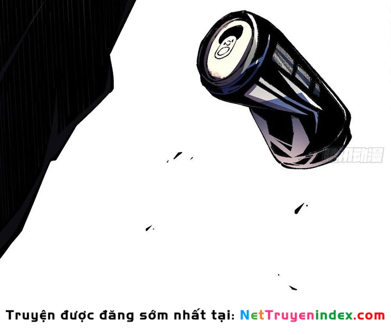 Cuộc Sống Hoàn Mỹ Của Ta Ở Tận Thế Chapter 1 - 41