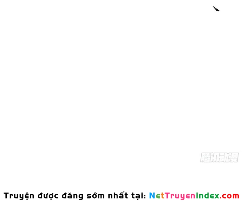 Cuộc Sống Hoàn Mỹ Của Ta Ở Tận Thế Chapter 1 - 42