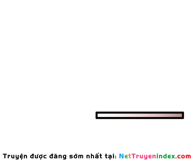 Cuộc Sống Hoàn Mỹ Của Ta Ở Tận Thế Chapter 1 - 43