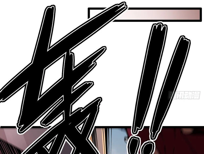 Cuộc Sống Hoàn Mỹ Của Ta Ở Tận Thế Chapter 1 - 44