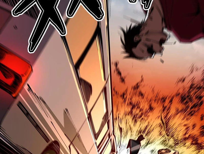 Cuộc Sống Hoàn Mỹ Của Ta Ở Tận Thế Chapter 1 - 45