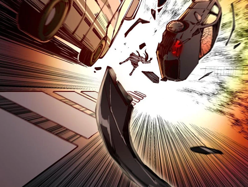 Cuộc Sống Hoàn Mỹ Của Ta Ở Tận Thế Chapter 1 - 46