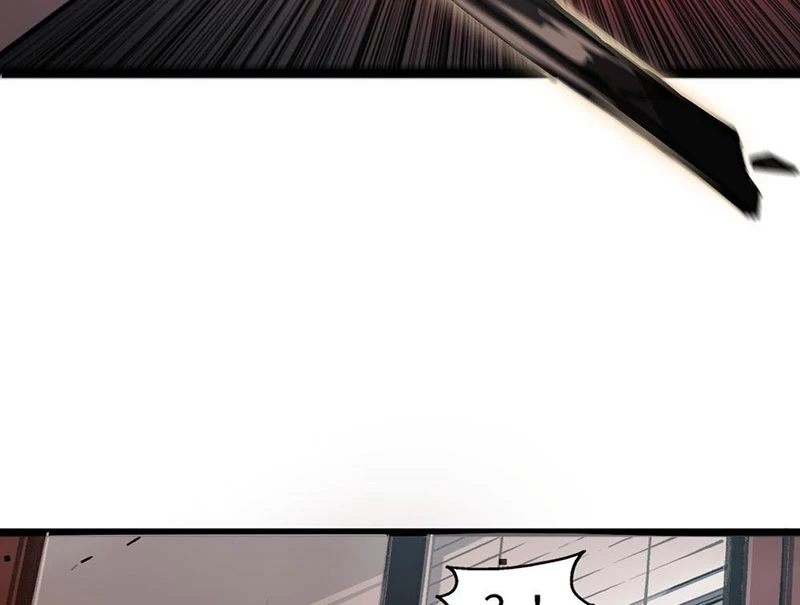 Cuộc Sống Hoàn Mỹ Của Ta Ở Tận Thế Chapter 1 - 47