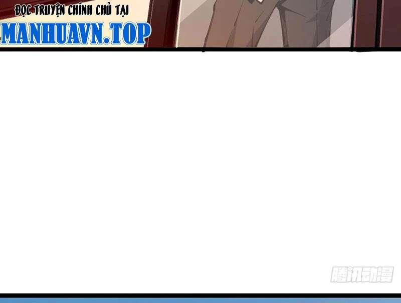 Cuộc Sống Hoàn Mỹ Của Ta Ở Tận Thế Chapter 1 - 49