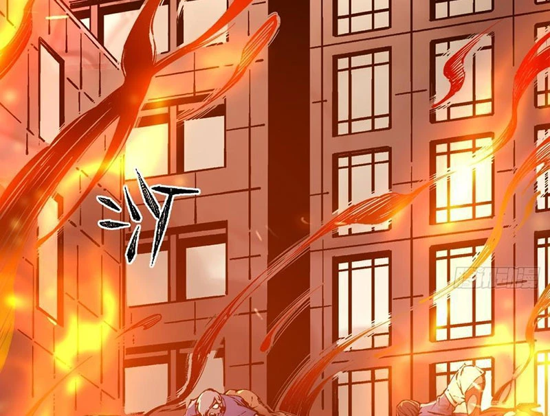 Cuộc Sống Hoàn Mỹ Của Ta Ở Tận Thế Chapter 1 - 51