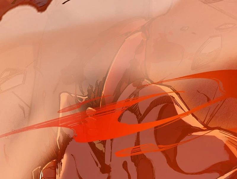 Cuộc Sống Hoàn Mỹ Của Ta Ở Tận Thế Chapter 1 - 54