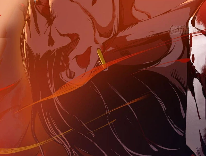 Cuộc Sống Hoàn Mỹ Của Ta Ở Tận Thế Chapter 1 - 55