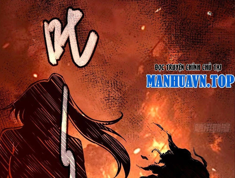 Cuộc Sống Hoàn Mỹ Của Ta Ở Tận Thế Chapter 1 - 58