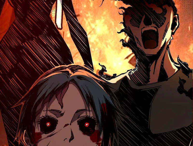 Cuộc Sống Hoàn Mỹ Của Ta Ở Tận Thế Chapter 1 - 59