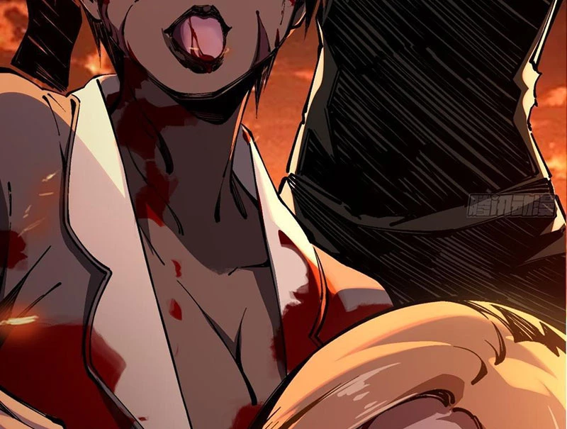 Cuộc Sống Hoàn Mỹ Của Ta Ở Tận Thế Chapter 1 - 60