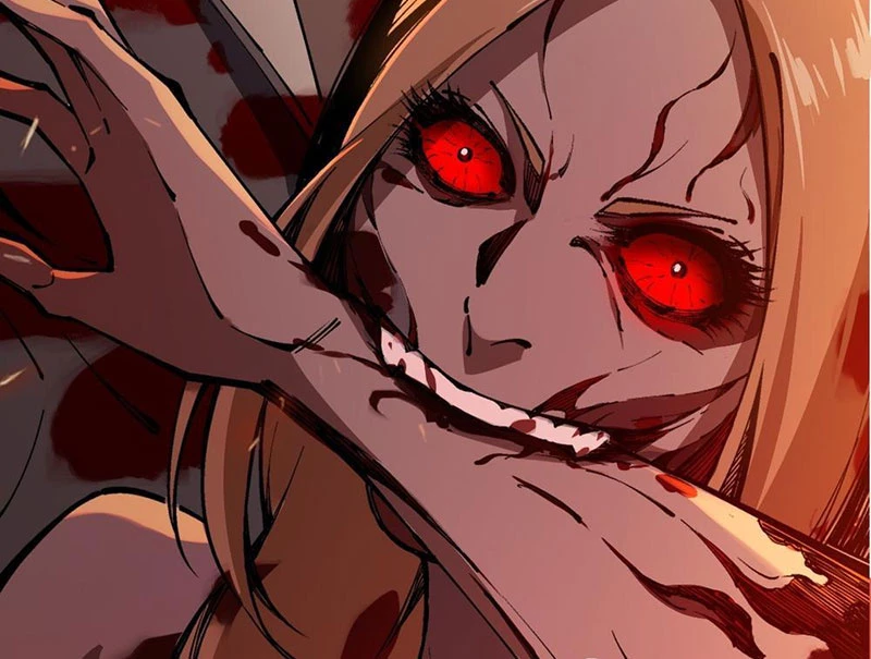 Cuộc Sống Hoàn Mỹ Của Ta Ở Tận Thế Chapter 1 - 61