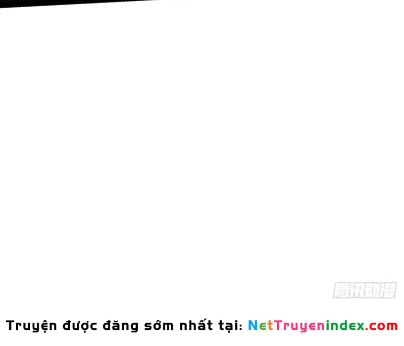 Cuộc Sống Hoàn Mỹ Của Ta Ở Tận Thế Chapter 1 - 63