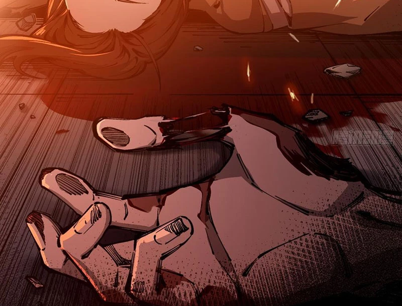 Cuộc Sống Hoàn Mỹ Của Ta Ở Tận Thế Chapter 1 - 67